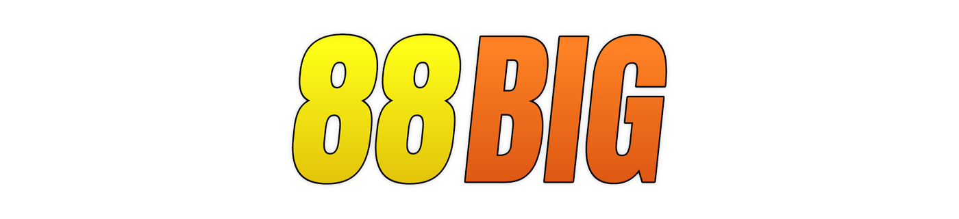 88big